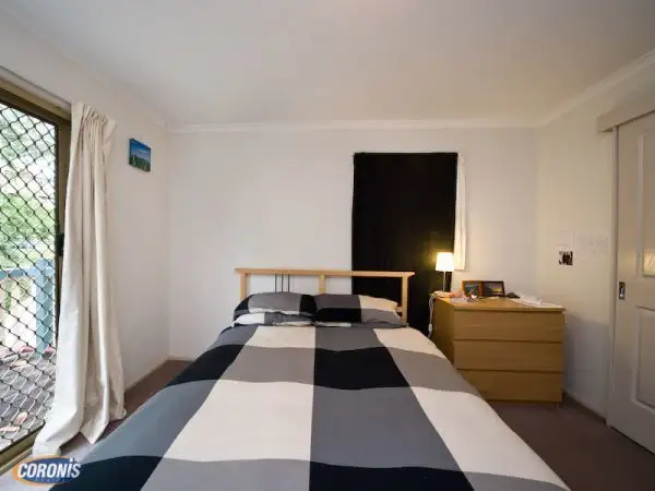 Sixth view of Homely townhouse listing, Address available on request