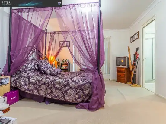 Fifth view of Homely house listing, 127b Cottontree Drive, Narangba QLD 4504
