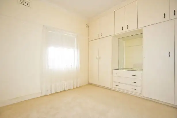 Fourth view of Homely house listing, 44 Annie Street, Wickham- Old NSW 2293