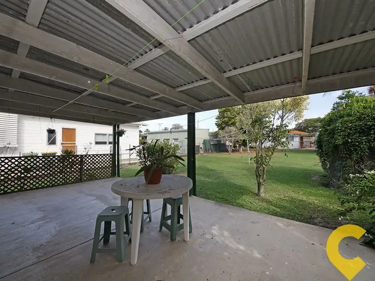 Fourth view of Homely house listing, 41 John Street, Redcliffe QLD 4020