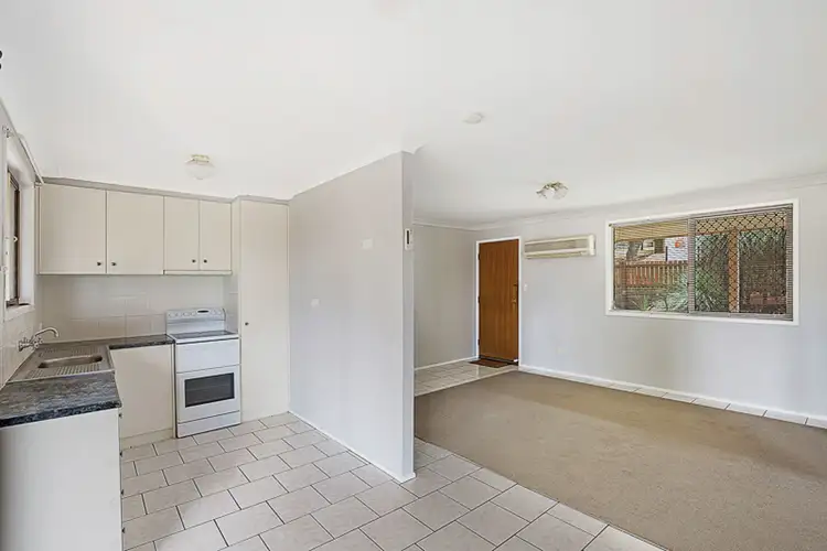 Third view of Homely house listing, 39 Yalumba Crescent, Wilsonton QLD 4350