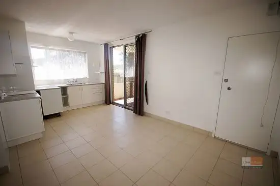 Fifth view of Homely unit listing, 2/39 York Street, Coffs Harbour NSW 2450