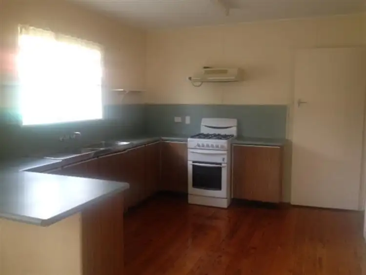 Second view of Homely house listing, 9 Farr St, Kearneys Spring QLD 4350