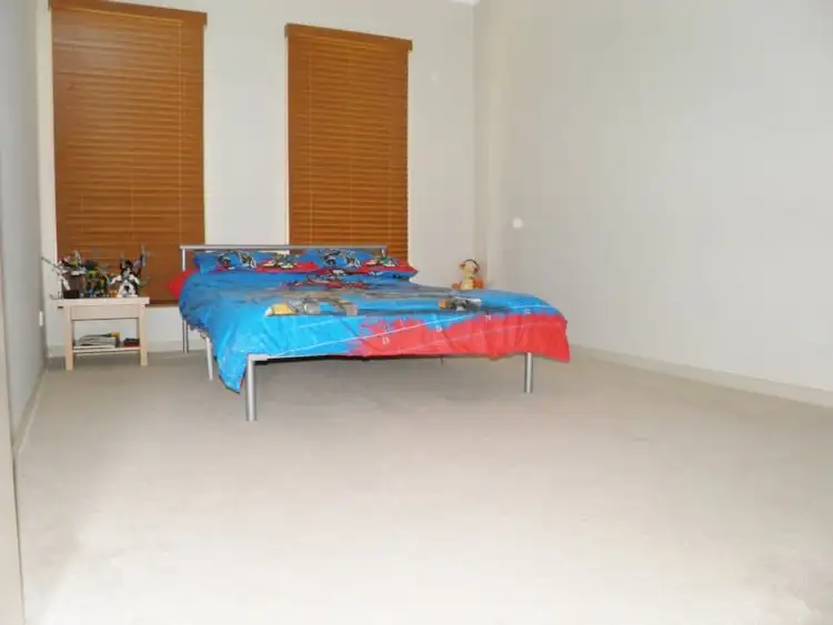 Seventh view of Homely house listing, 106 Lowood-Minden Road, Lowood QLD 4311