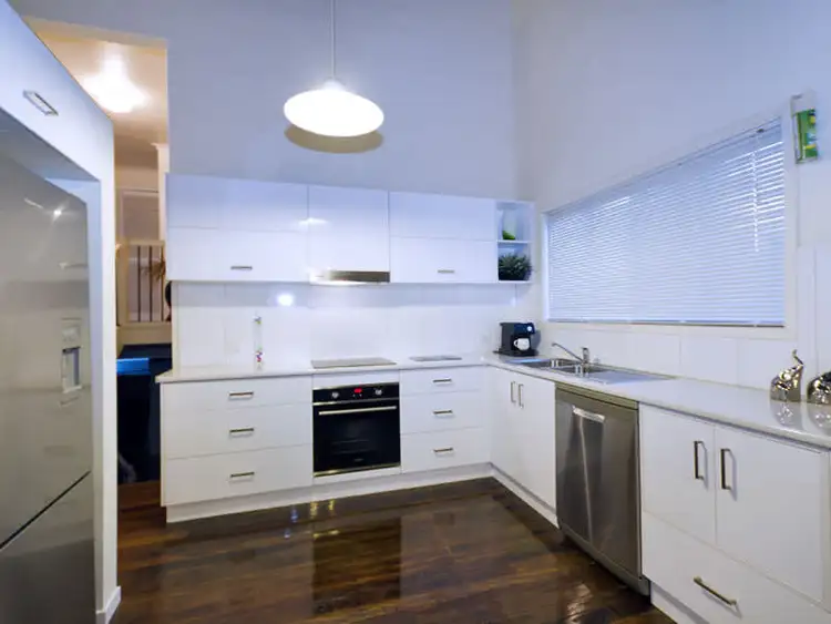 Second view of Homely house listing, Address available on request
