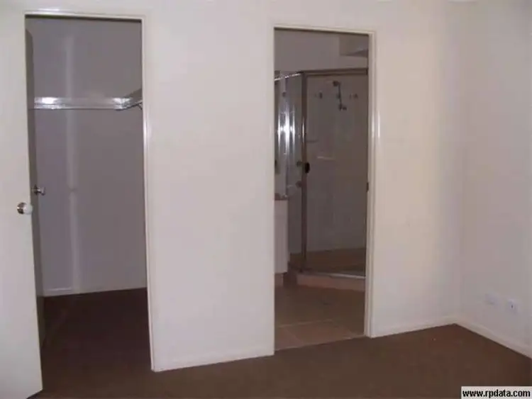 Sixth view of Homely house listing, 10 WHIPBIRD, Bellbird Park QLD 4300