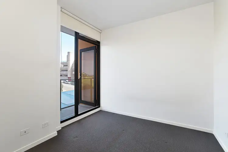 Fifth view of Homely apartment listing, 212/67 Watt Street, Newcastle NSW 2300