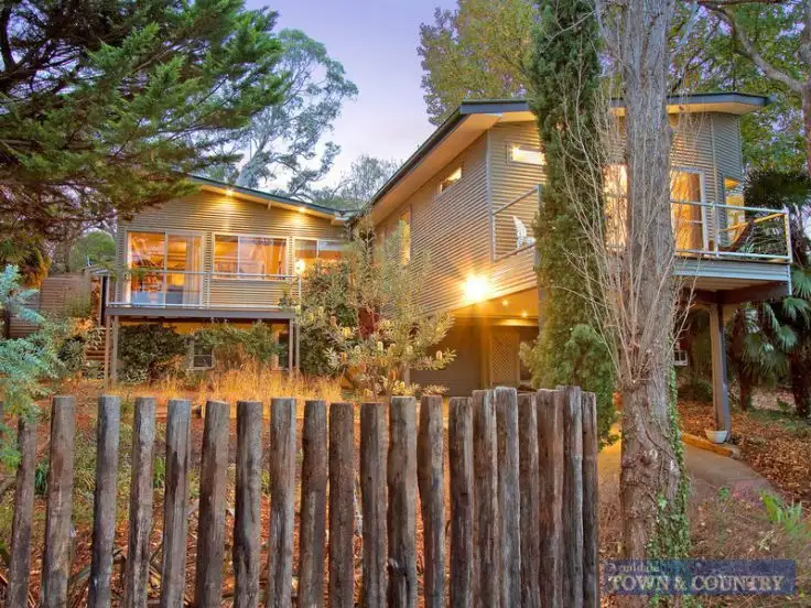 5 Quin, Armidale NSW 2350