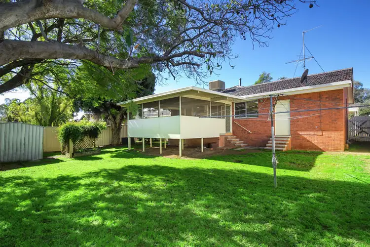 Sixth view of Homely house listing, 42 John Street, Tamworth NSW 2340