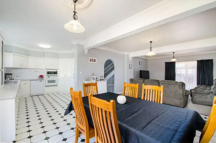 Third view of Homely house listing, 39 Montebello Drive, Mount Gambier SA 5290