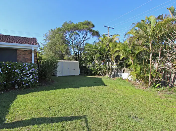 Fourth view of Homely house listing, 35 Devonshire Drive, Alexandra Hills QLD 4161