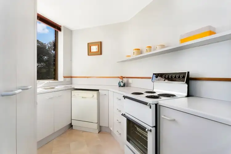 Third view of Homely unit listing, 4/298 Swann Road, St Lucia QLD 4067