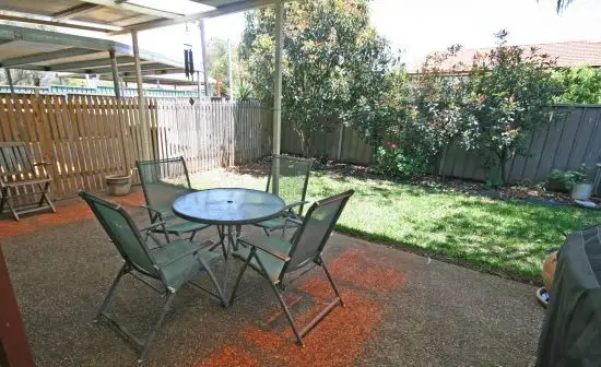 Fourth view of Homely house listing, 11 Lawson Place, Tamworth NSW 2340