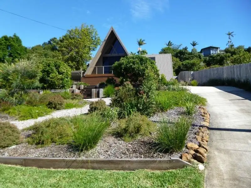 Main view of Homely house listing, 19 Crystal Street, Mapleton QLD 4560