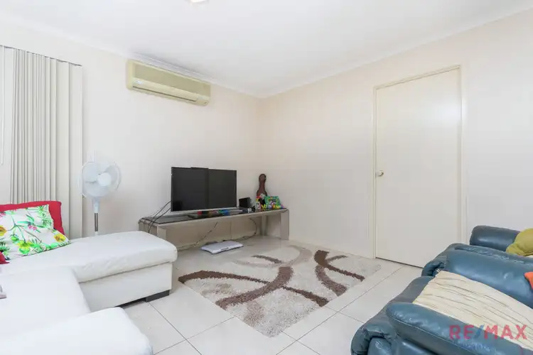 Fourth view of Homely house listing, 38 Yaldara Avenue, Caboolture QLD 4510