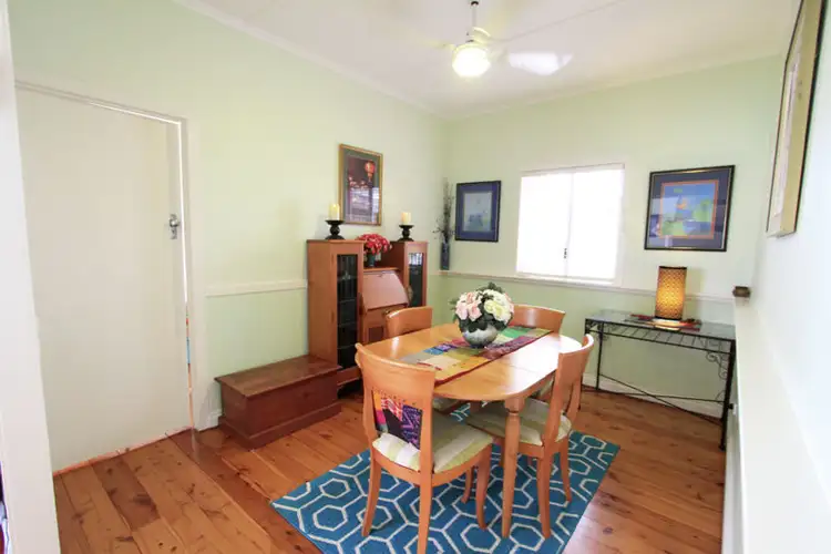 Fourth view of Homely house listing, 20 Greenwood St, Brighton QLD 4017