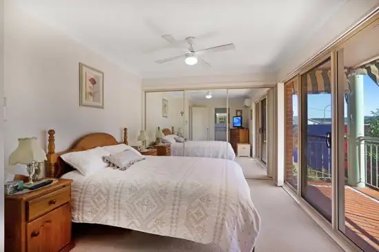 Fifth view of Homely townhouse listing, 2/25 Victoria Street, East Gosford NSW 2250
