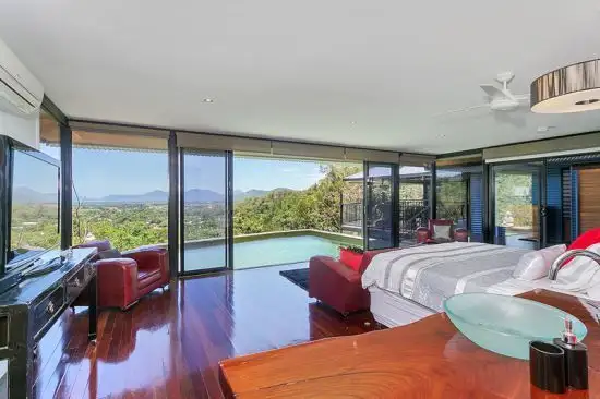 Lot 27 Chatham Terrace, Smithfield QLD 4878