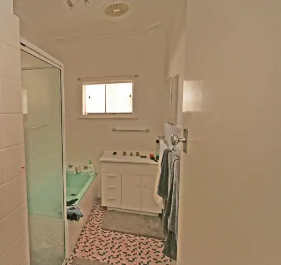 Fourth view of Homely house listing, 25 David Street, Tamworth NSW 2340