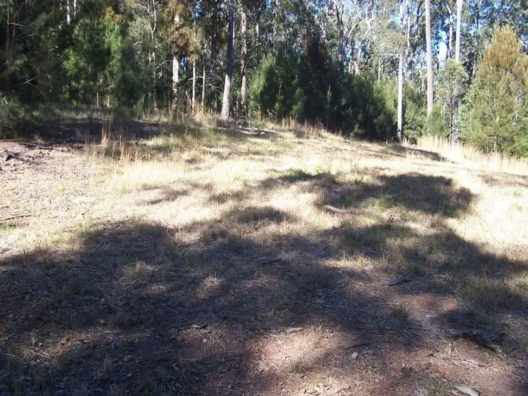 Fourth view of Homely rural property listing, 48 Locketts Crossing Road, Coolongolook NSW 2423