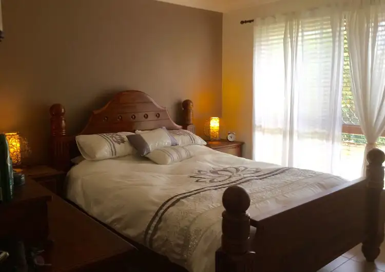 Sixth view of Homely house listing, 74 Rellam Road, Loganlea QLD 4131