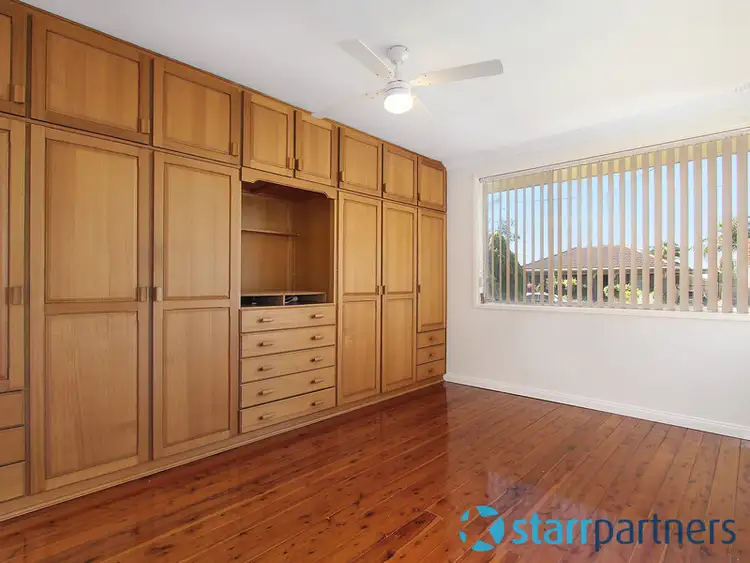 Fifth view of Homely house listing, 18 Gregory Avenue, Oxley Park NSW 2760
