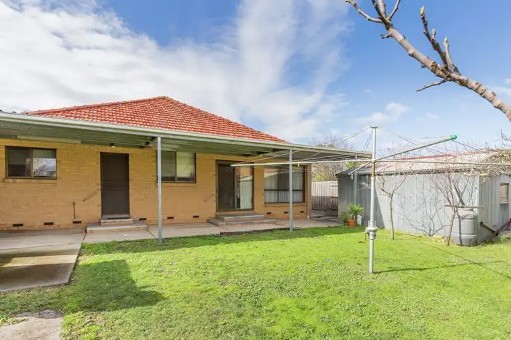 Fifth view of Homely house listing, 17 Prince Street, Clayton VIC 3168