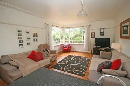 Seventh view of Homely house listing, 20 Victoria Street, Tamworth NSW 2340