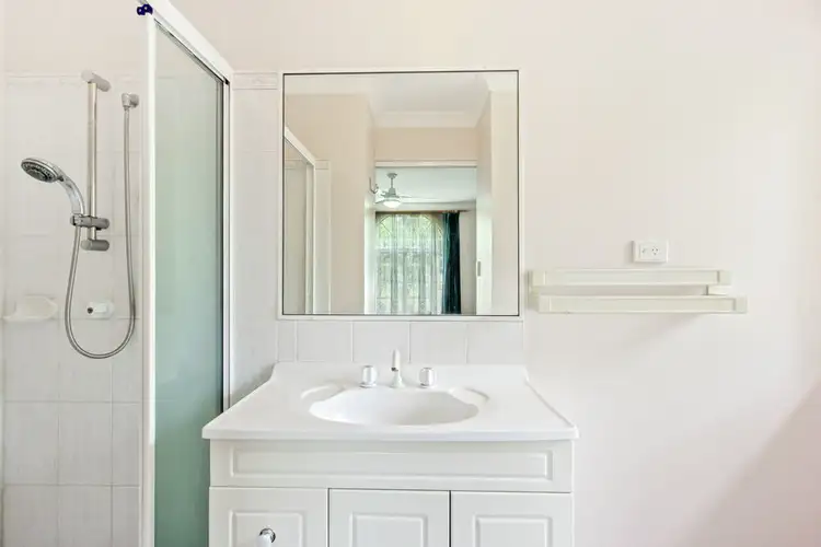 Third view of Homely house listing, 1 Murray Place, Forest Lake QLD 4078