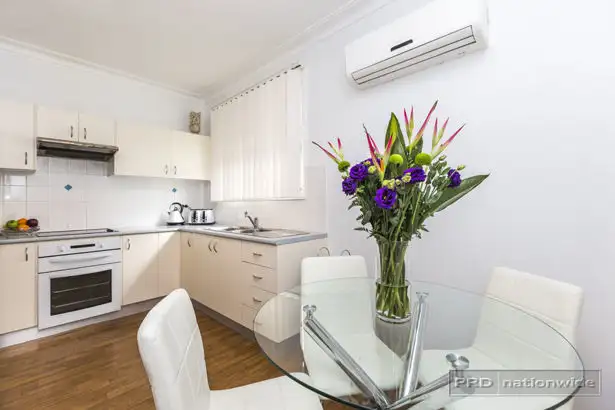 Fourth view of Homely house listing, 10 Charles Street, Cardiff NSW 2285