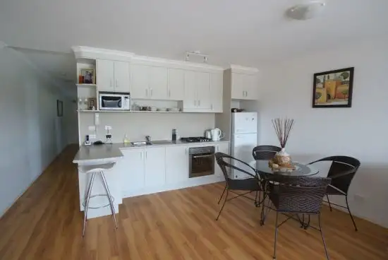 5/6 Bent Street, Coffs Harbour NSW 2450