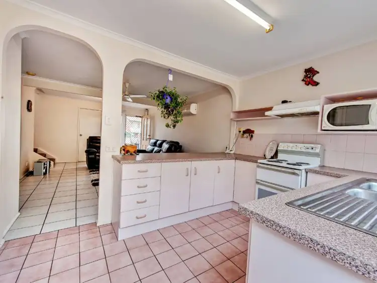 Fourth view of Homely townhouse listing, 22/15 Pine Avenue, Beenleigh QLD 4207