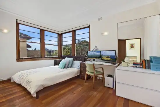 Third view of Homely unit listing, 2/699a Old South Head Road, Vaucluse NSW 2030