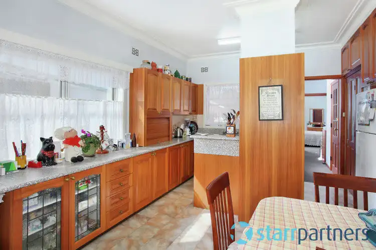 Second view of Homely house listing, 9 Stanley Rd, Lidcombe NSW 2141