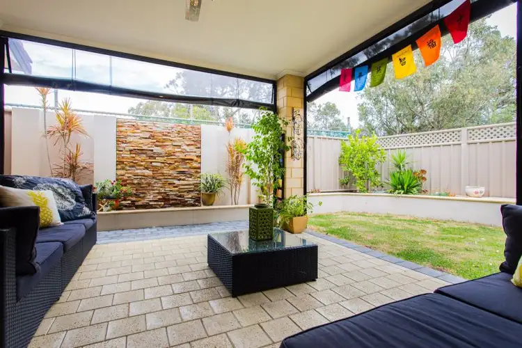 Third view of Homely house listing, 24a Fern Road, Wilson WA 6107