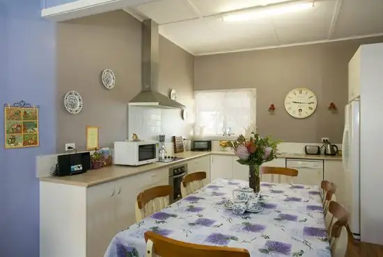 Sixth view of Homely house listing, 72 Wallace Street, Macksville NSW 2447