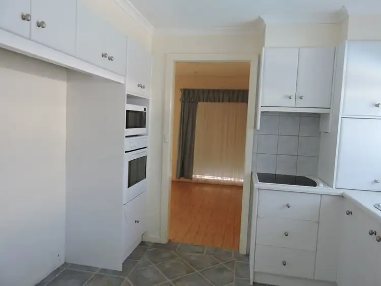 Sixth view of Homely house listing, 9 Maurice, Murray Bridge SA 5253