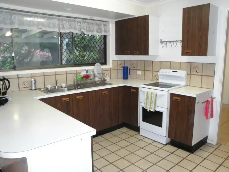 Fifth view of Homely house listing, 108 Hazelton Street, Riverhills QLD 4074