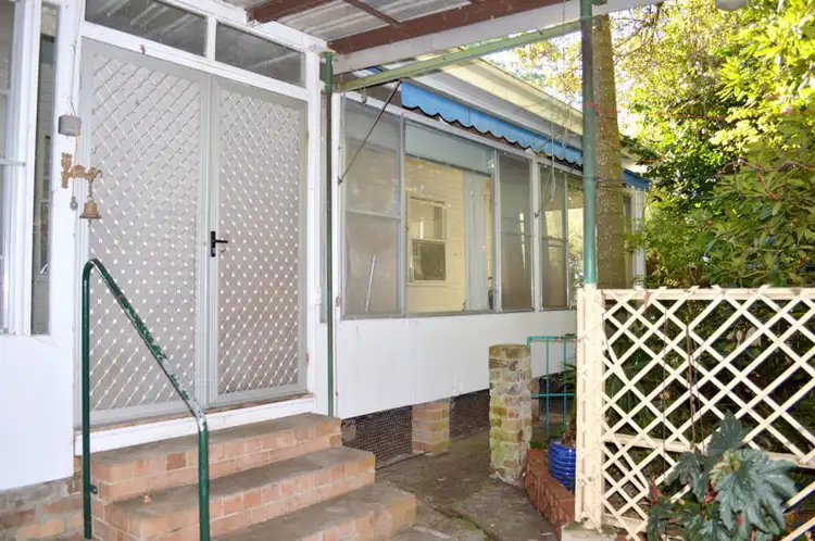 Third view of Homely house listing, 60 Dartford Road, Thornleigh NSW 2120