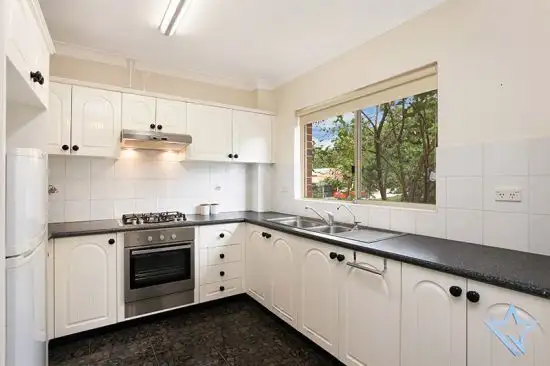 Second view of Homely unit listing, 11/3-7 Gladstone Street, North Parramatta NSW 2151
