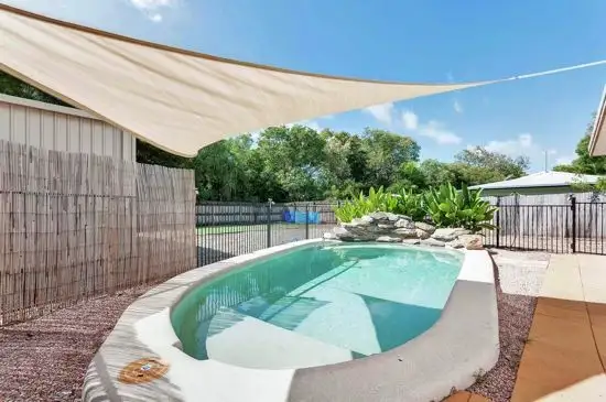 Third view of Homely house listing, 56 Baronia Crescent, Holloways Beach QLD 4878