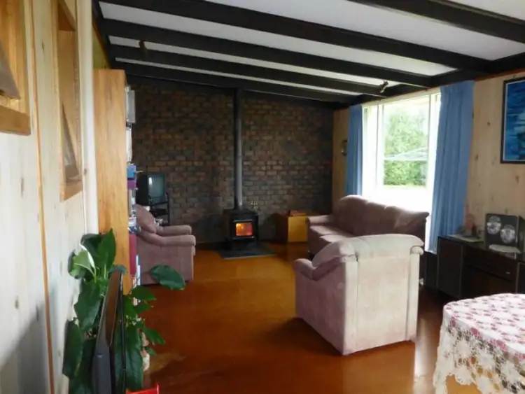 Sixth view of Homely house listing, 486 Cafpirco Road, Compton SA 5291