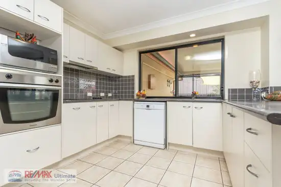 Fourth view of Homely house listing, 6 Sassafras Court, Warner QLD 4500