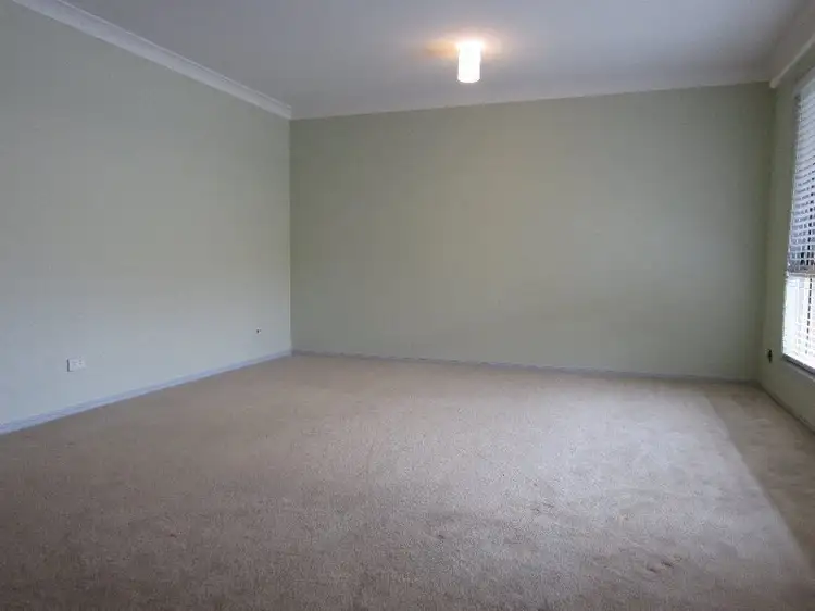Fourth view of Homely house listing, 9 Pioneer Drive, Raceview QLD 4305