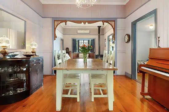 Third view of Homely house listing, 20 Goodwin tce, Moorooka QLD 4105