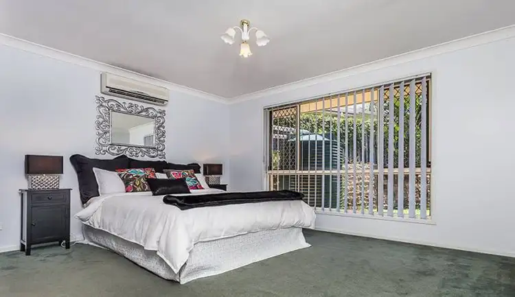 Seventh view of Homely house listing, 18 Glenview Court, Underwood QLD 4119