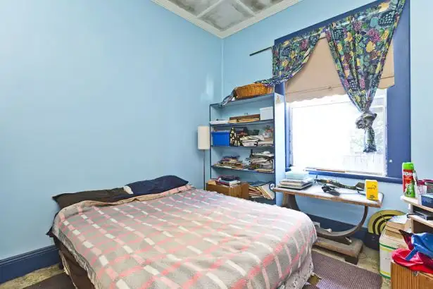 Sixth view of Homely house listing, 72 Donald Street, Hamilton NSW 2303