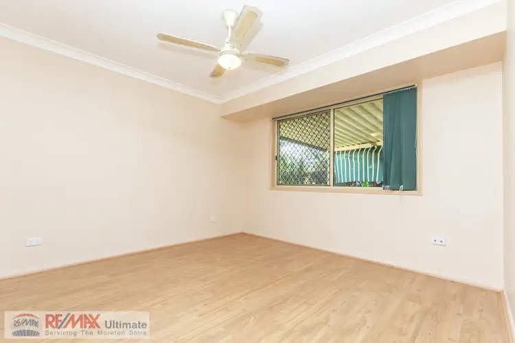 Sixth view of Homely house listing, 2 Ambler Court, Bellmere QLD 4510