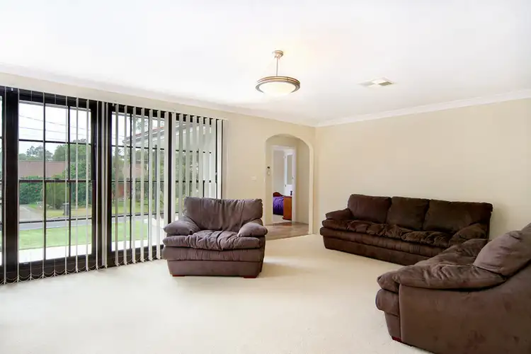 Sixth view of Homely house listing, 25 Edith Street, Kingswood NSW 2747