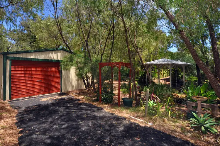 Fourth view of Homely house listing, 29 Lofthouse Drive, Leschenault WA 6233